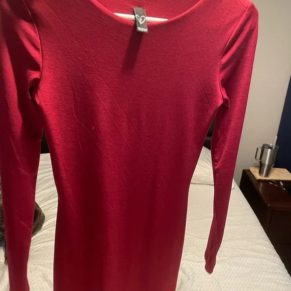 strapless open back dress Shop Women's Dresses main image 0
